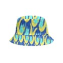 Catmoon Inside Out Bucket Hat (Kids) View2