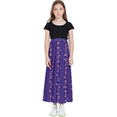 Sparkles Kids  Skirt