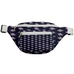 Nature Fanny Pack