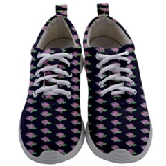 Nature Mens Athletic Shoes by Sparkle