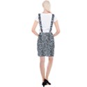 Ice Knot Braces Suspender Skirt View2