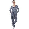 Ice Knot Women s Tracksuit View1