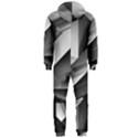 Harris Hooded Jumpsuit (Men)  View2