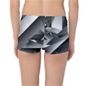 Harris Reversible Boyleg Bikini Bottoms View2