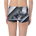 Harris Reversible Boyleg Bikini Bottoms View4