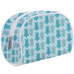 Sea Turtle Sea Animal Make Up Case (large)