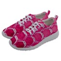 Hexagon Windows Athletic Shoes View2