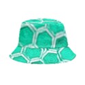 Hexagon Windows Bucket Hat View1