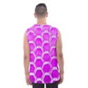 Hexagon Windows Men s Basketball Tank Top View2