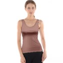 Blast-off Bronze Tank Top View1