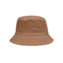 Brass Knuckles Bucket Hat (Kids) View2