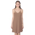 Cafe Au Lait Camis Nightgown View1