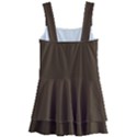 Cafe Noir Kids  Layered Skirt Swimsuit View2