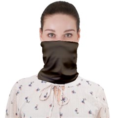 Cafe Noir Face Covering Bandana (adult) by FabChoice