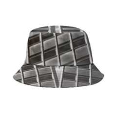 Urban Environment Bucket Hat by ExtraGoodSauce