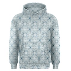 Tulip  Flower  Men s Core Hoodie