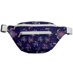 Turtles  Fanny Pack