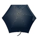 Zappwaits- Mini Folding Umbrellas View1