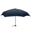 Zappwaits- Mini Folding Umbrellas View3