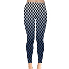 Zappwaits- Leggings  by zappwaits