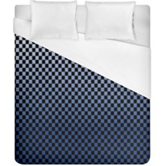 Zappwaits- Duvet Cover (california King Size) by zappwaits