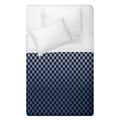 Zappwaits- Duvet Cover (single Size) by zappwaits