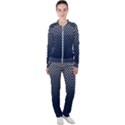 Zappwaits- Casual Jacket and Pants Set View1