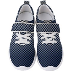 Zappwaits- Men s Velcro Strap Shoes by zappwaits