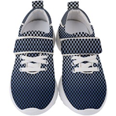 Zappwaits- Kids  Velcro Strap Shoes by zappwaits