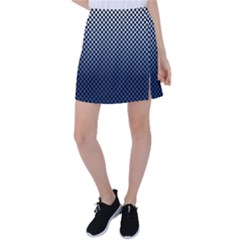 Zappwaits- Tennis Skirt by zappwaits