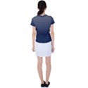 Zappwaits- Women s Sports Top View2