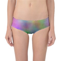 Plasma  Classic Bikini Bottoms