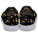 Sparkle Stars Kids  Classic Low Top Sneakers View4