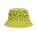 Stars Inside Out Bucket Hat View4