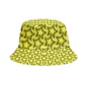 Stars Inside Out Bucket Hat View5