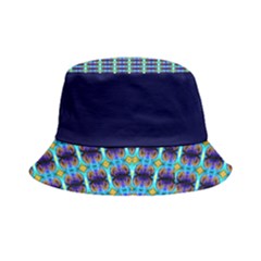 Mo 98 190 Bucket Hat