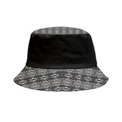 Mo 134 120 Bucket Hat by morelax