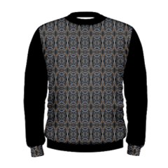 Mo 460 150 Men s Sweatshirt by morelax