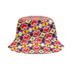 Mo 6 140 Bucket Hat