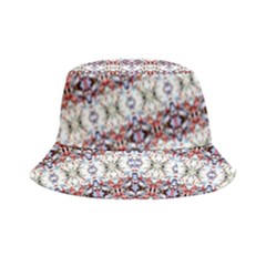 Mo 84 350 Bucket Hat