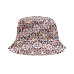 Mo 84 200 Bucket Hat