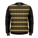 MO 116.160 Men s Sweatshirt View1