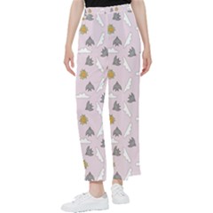 Birds In The Sky  Women s Pants 