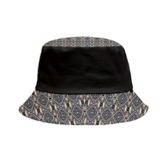 Mo 478 190 Bucket Hat