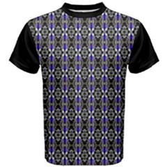 Mo 182 170 Men s Cotton Tee