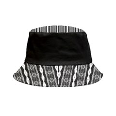 Mo 347 150 Bucket Hat