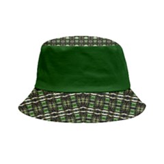 Mo 69 170 Bucket Hat