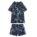 Colorsnb Kids  Swim Tee and Shorts Set View2