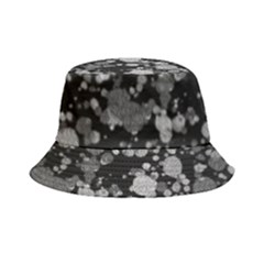 Colorsnb Bucket Hat