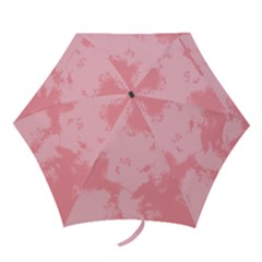 Jhhjj Mini Folding Umbrellas by kcreatif